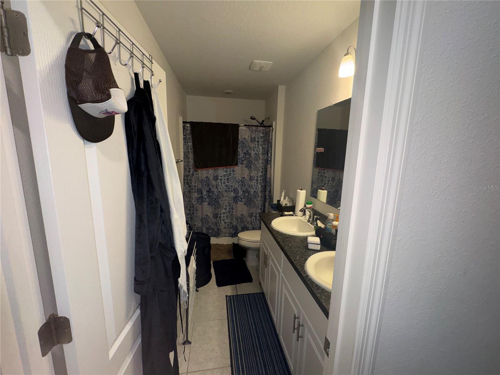 14035 Canyon Swallow Road, FL