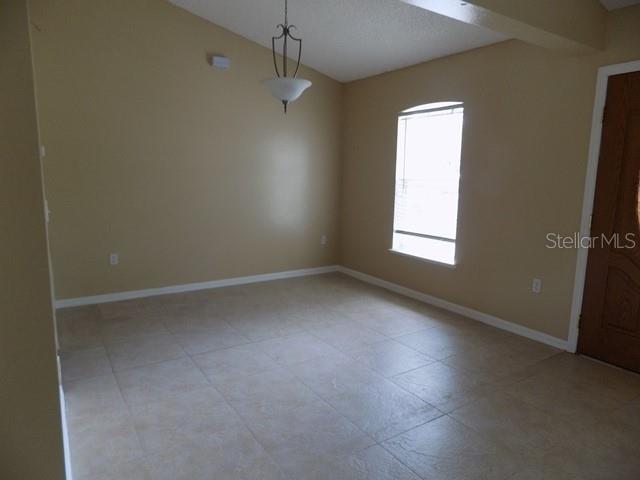 1411 Mary Street, FL