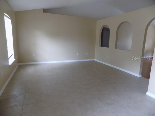 1411 Mary Street, FL