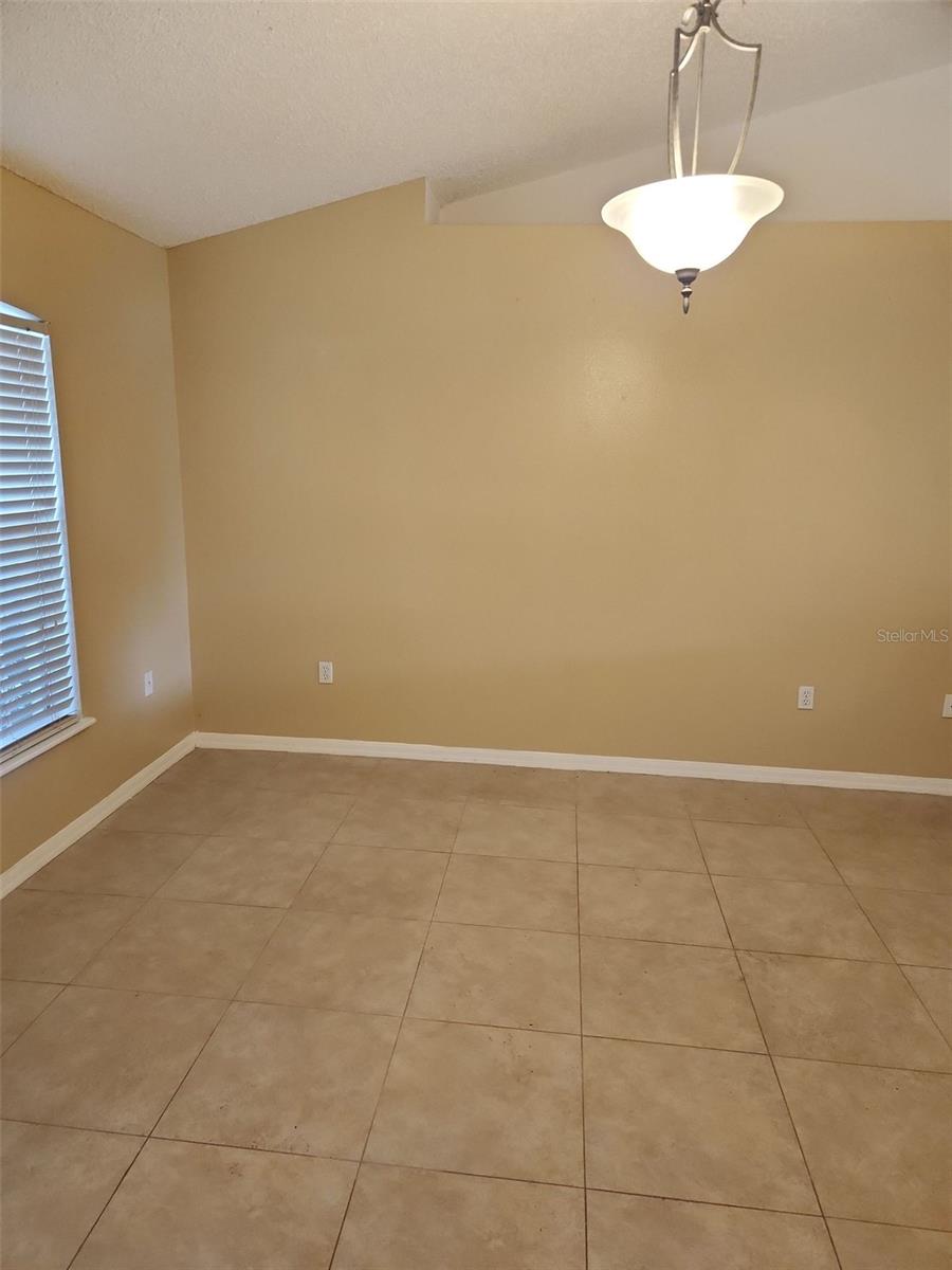 1411 Mary Street, FL