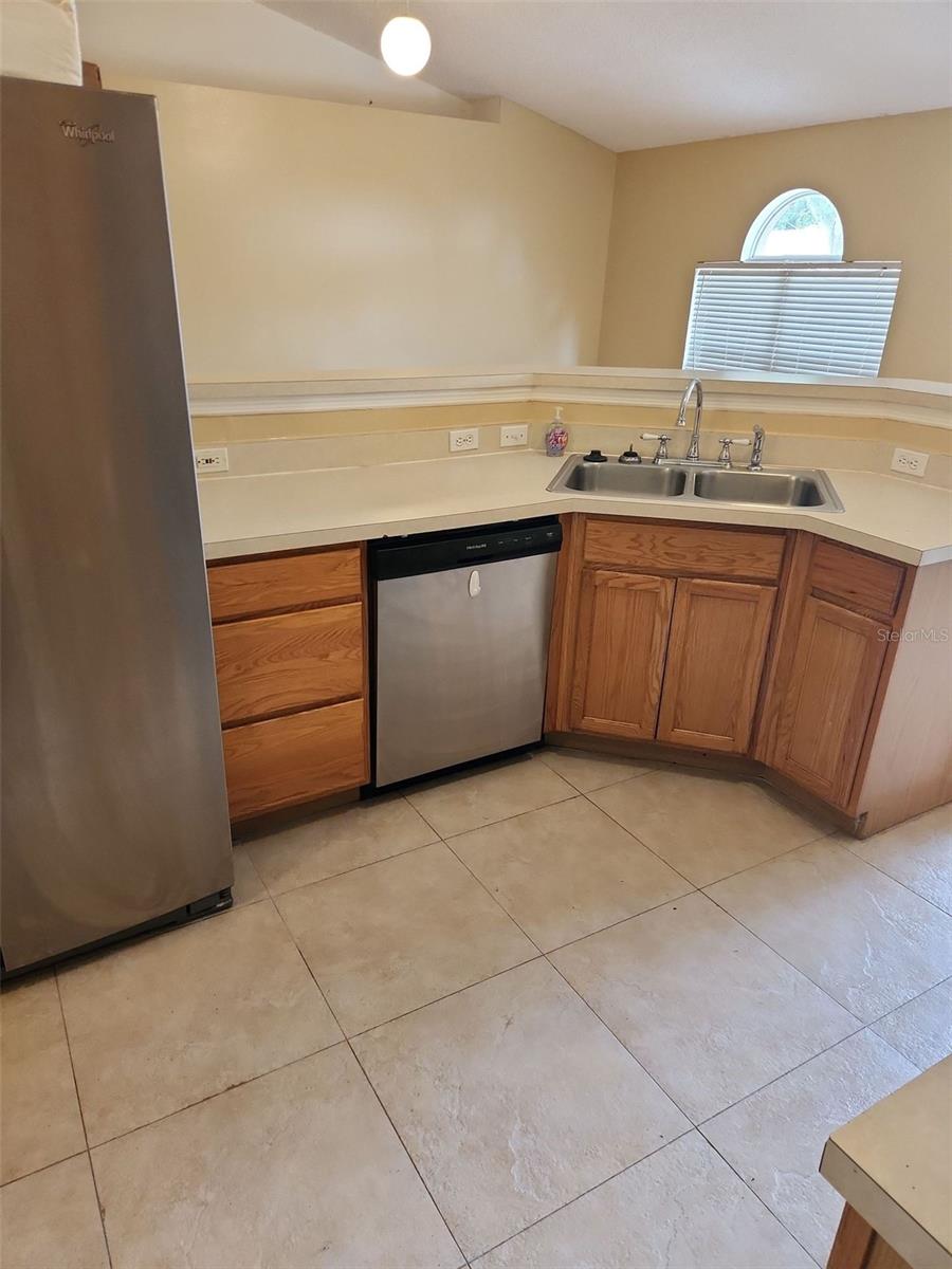 1411 Mary Street, FL