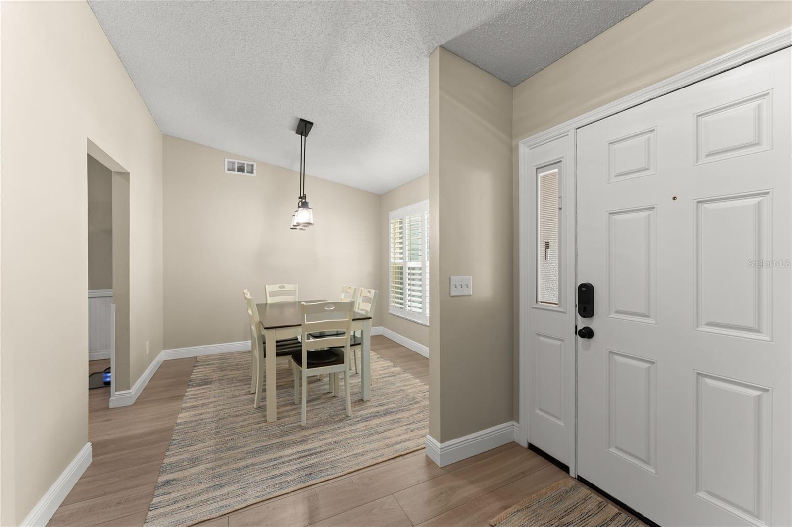 212 Soldiers Creek Place, FL