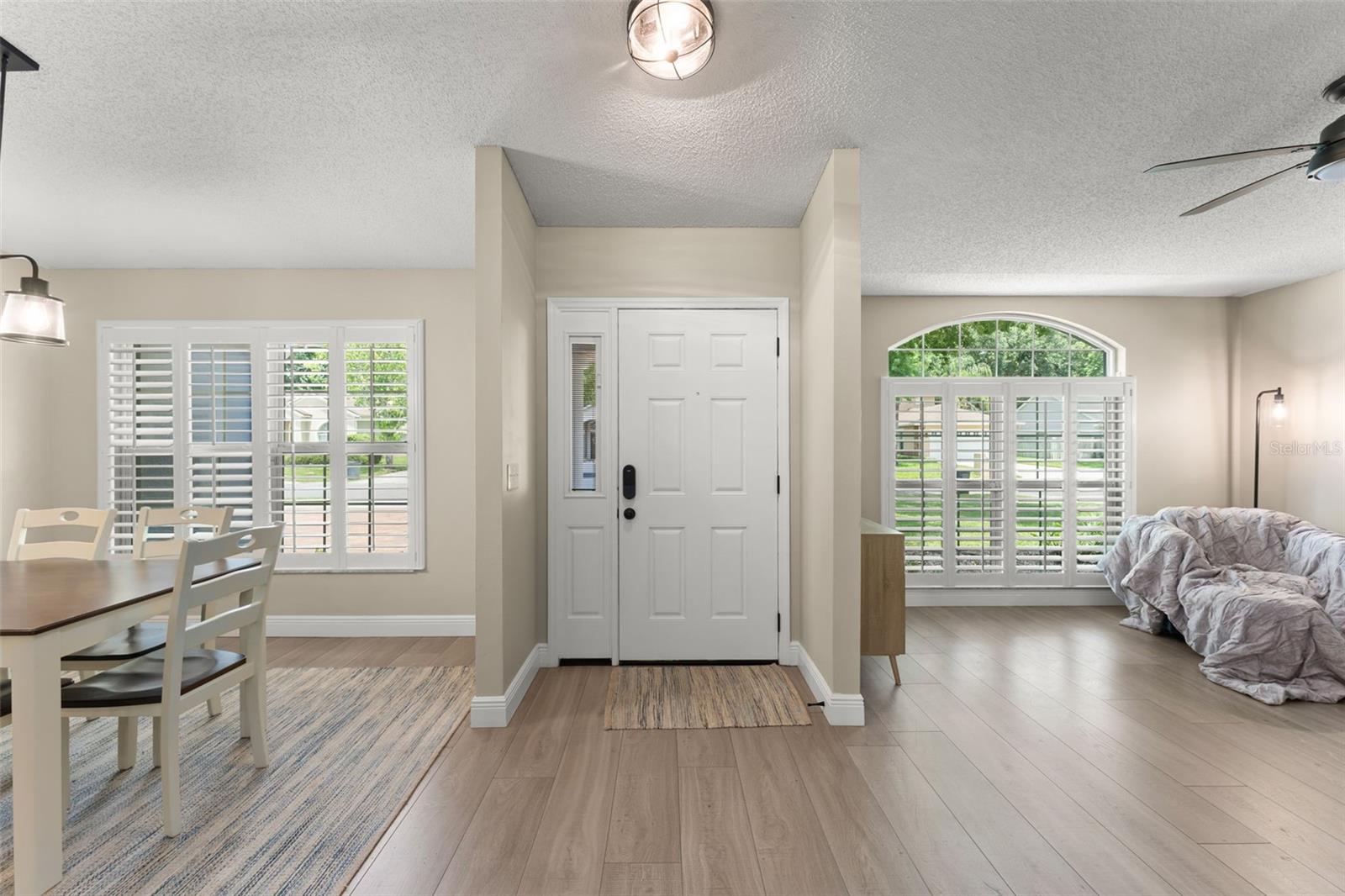 212 Soldiers Creek Place, FL