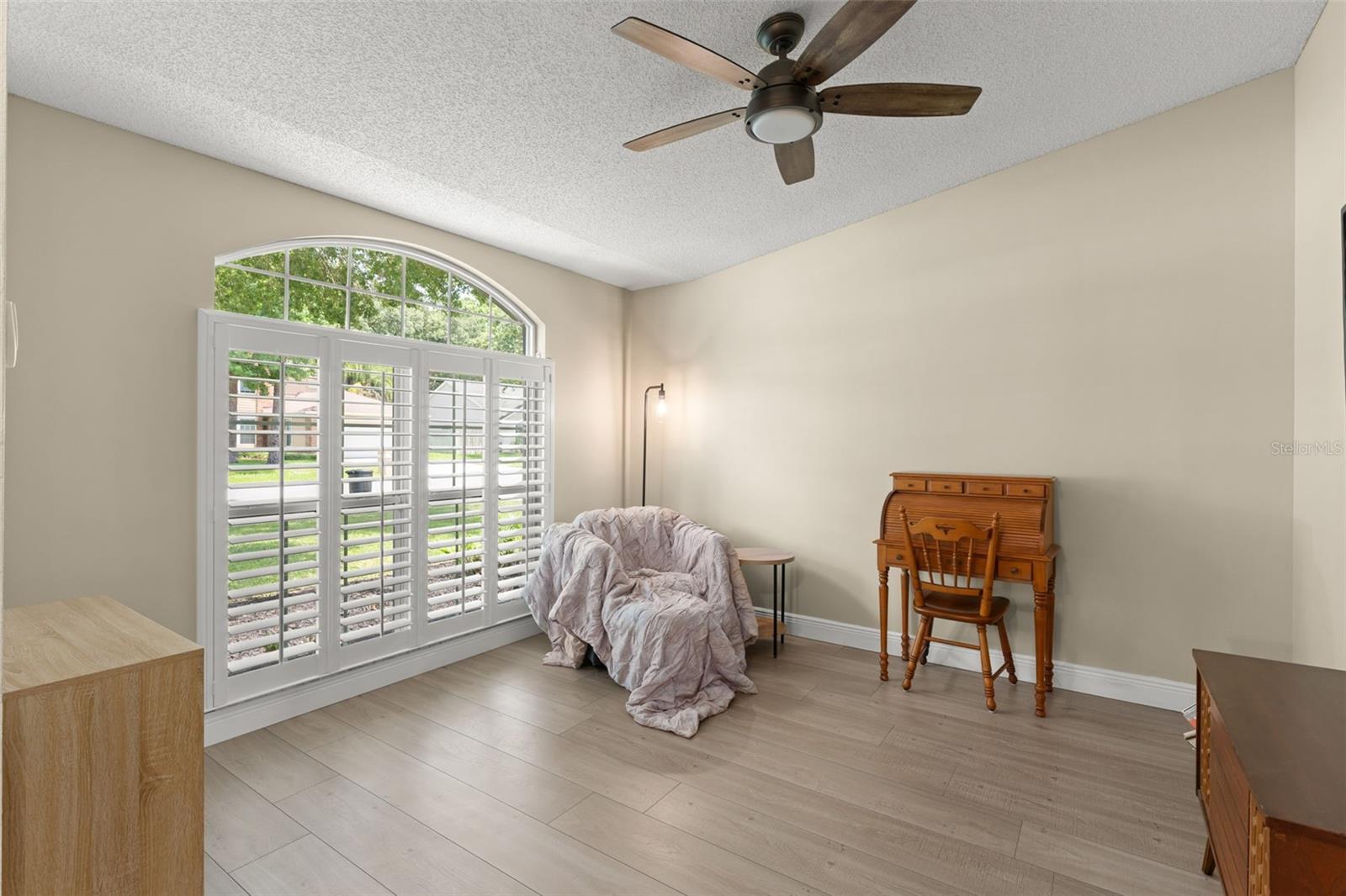 212 Soldiers Creek Place, FL