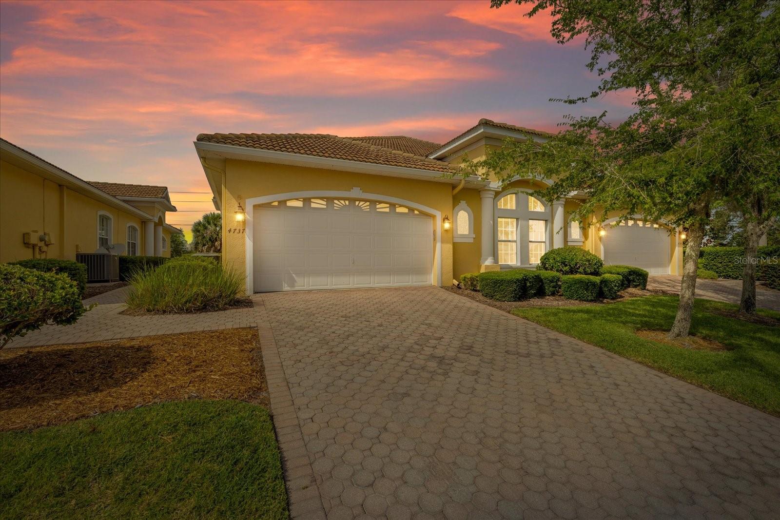 4737 Casswell Drive, FL