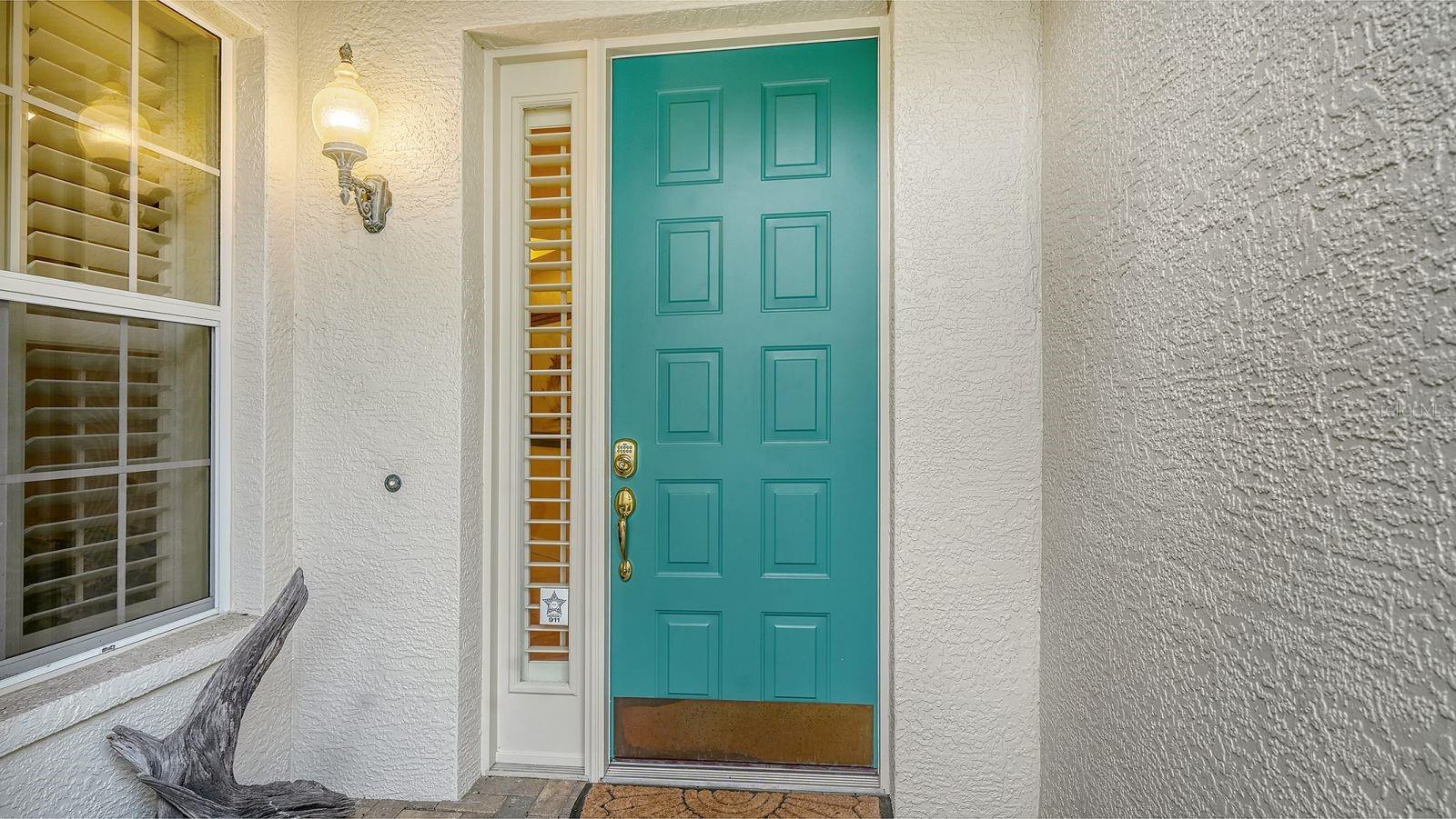 5206 Bouchard Circle, FL