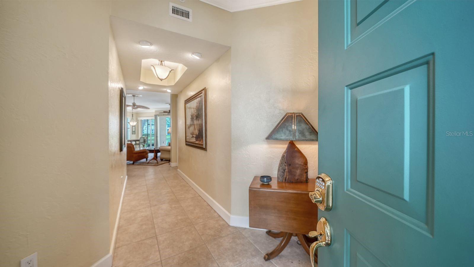 5206 Bouchard Circle, FL