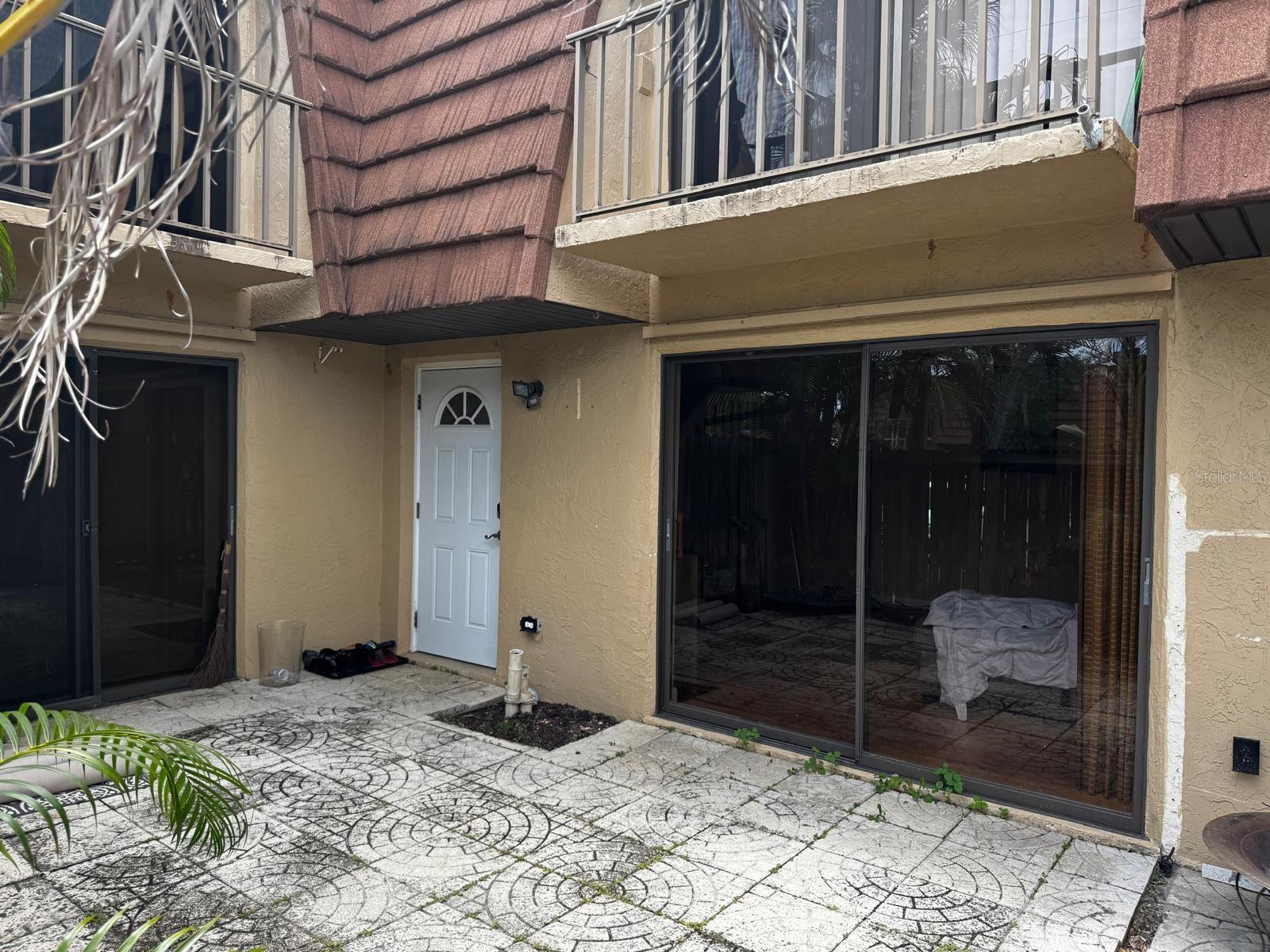 1302 Nebraska Avenue, FL