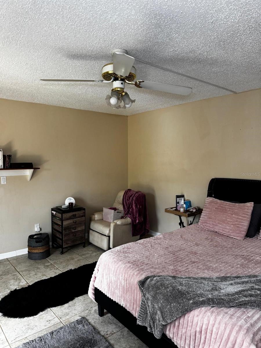 1302 Nebraska Avenue, FL