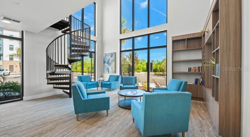 8925 77th Terrace, FL