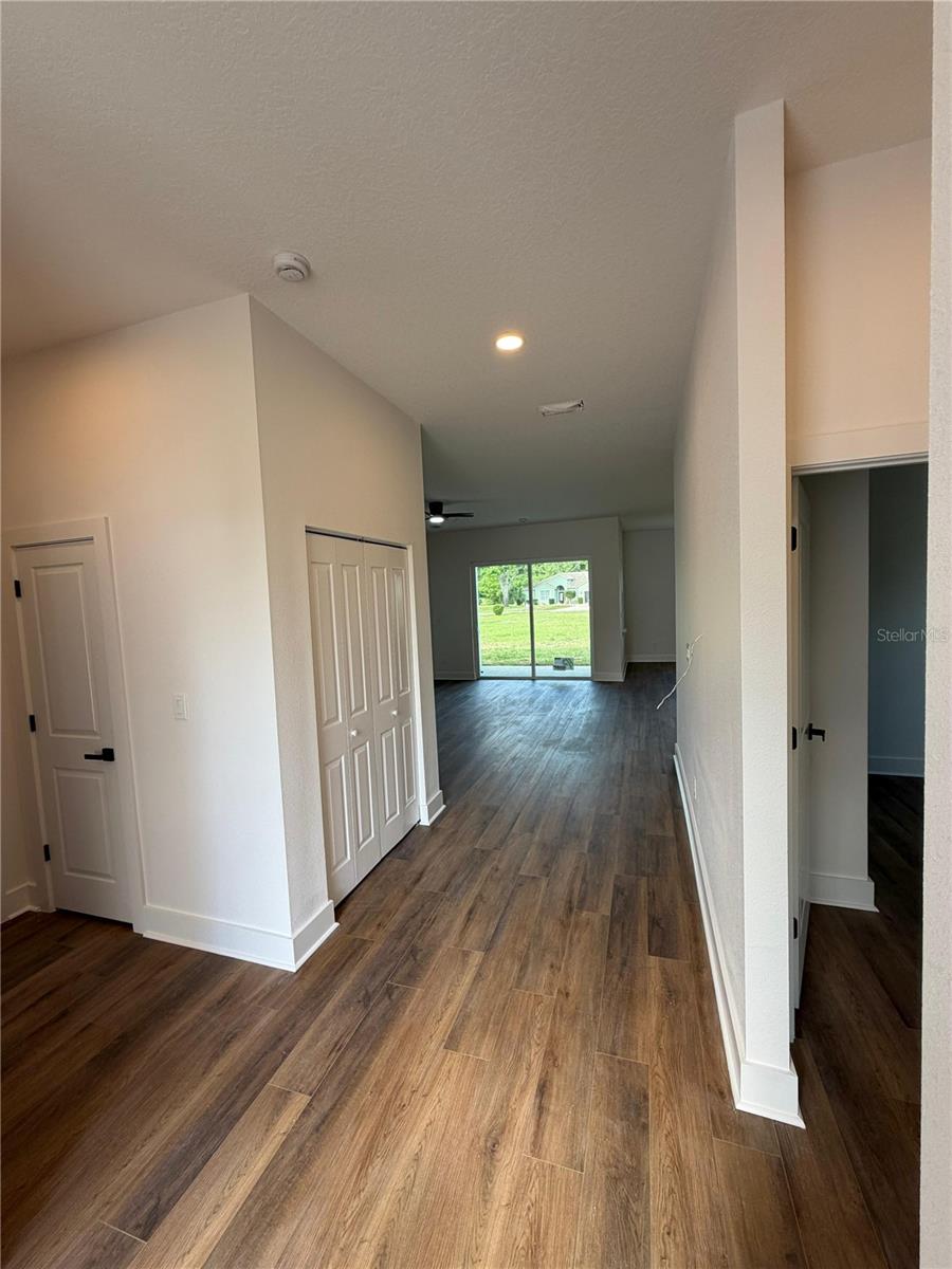 162 Romany Loop, FL