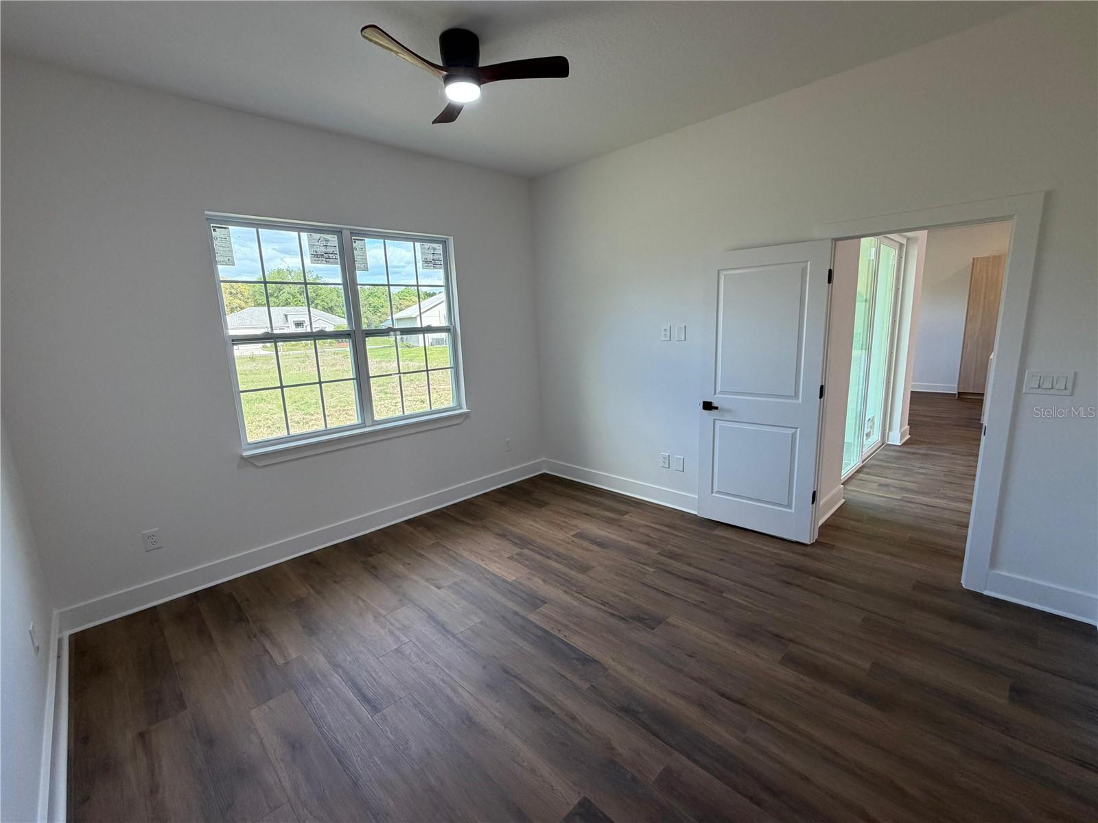 162 Romany Loop, FL