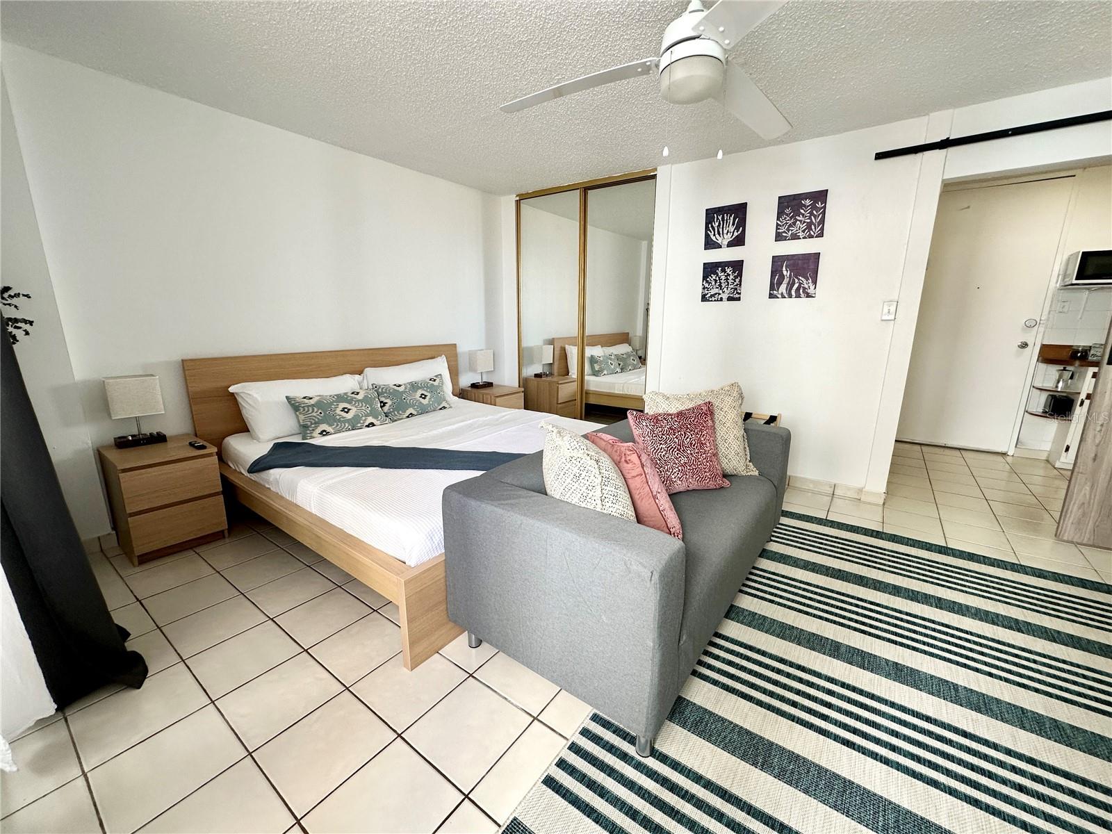 6267 Ave Isla Verde, PR
