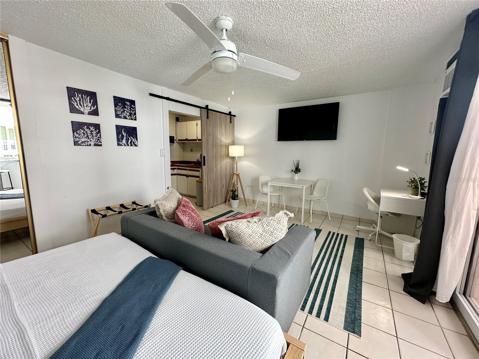 6267 Ave Isla Verde, PR