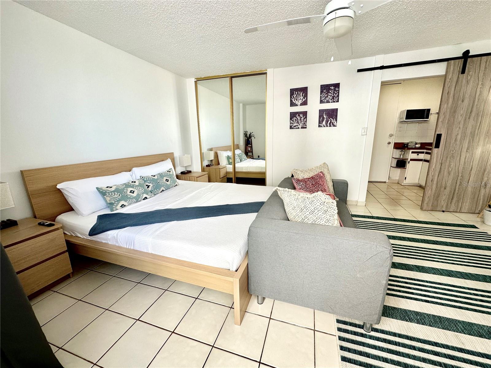 6267 Ave Isla Verde, PR