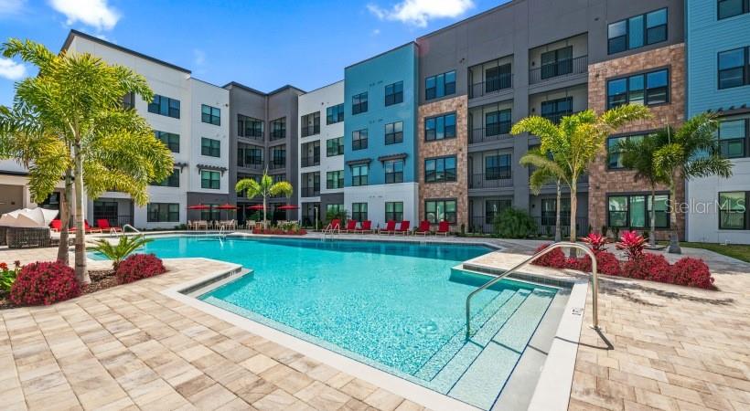 8925 77th Terrace, FL