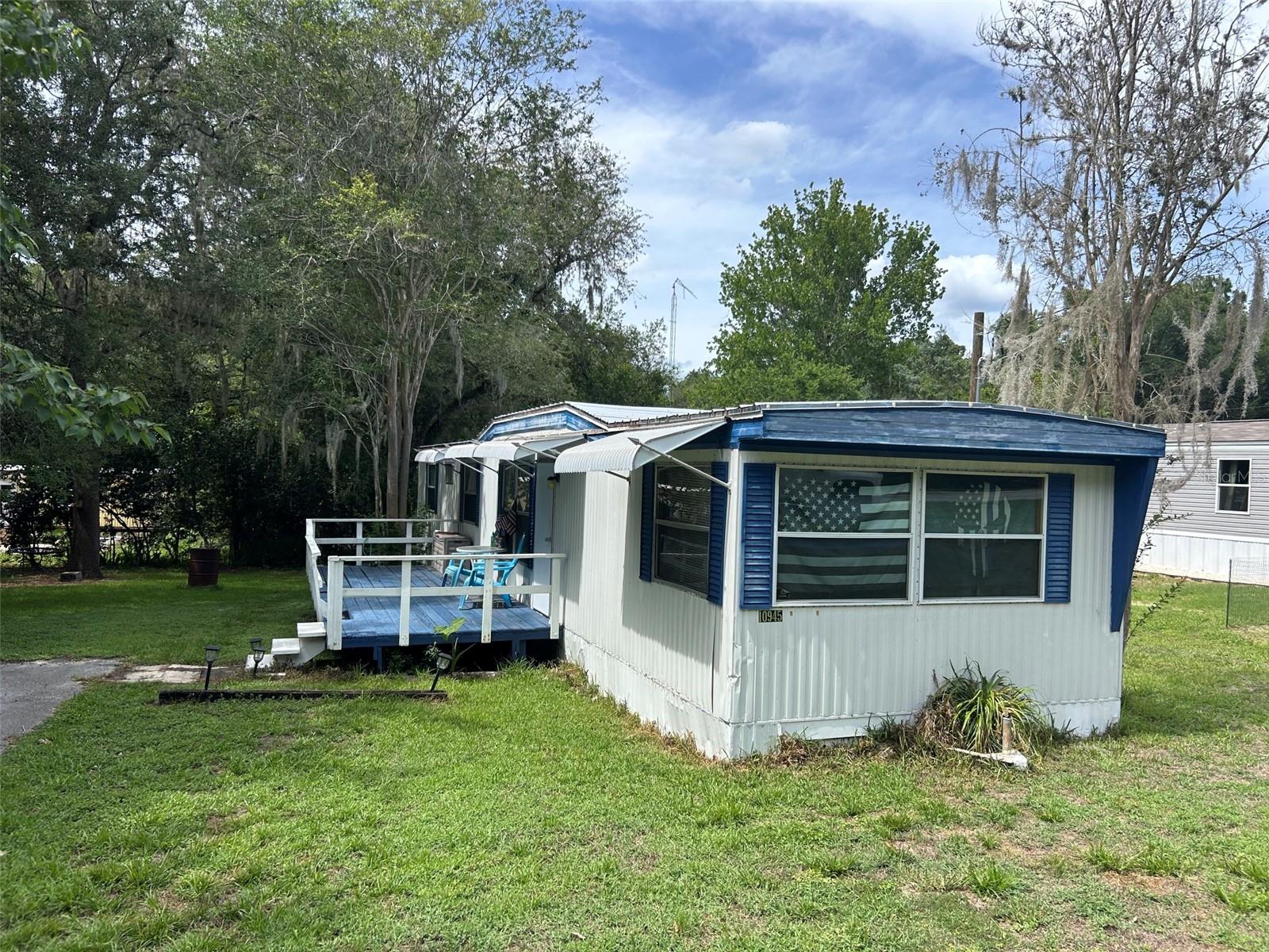 10945 132nd Place, FL