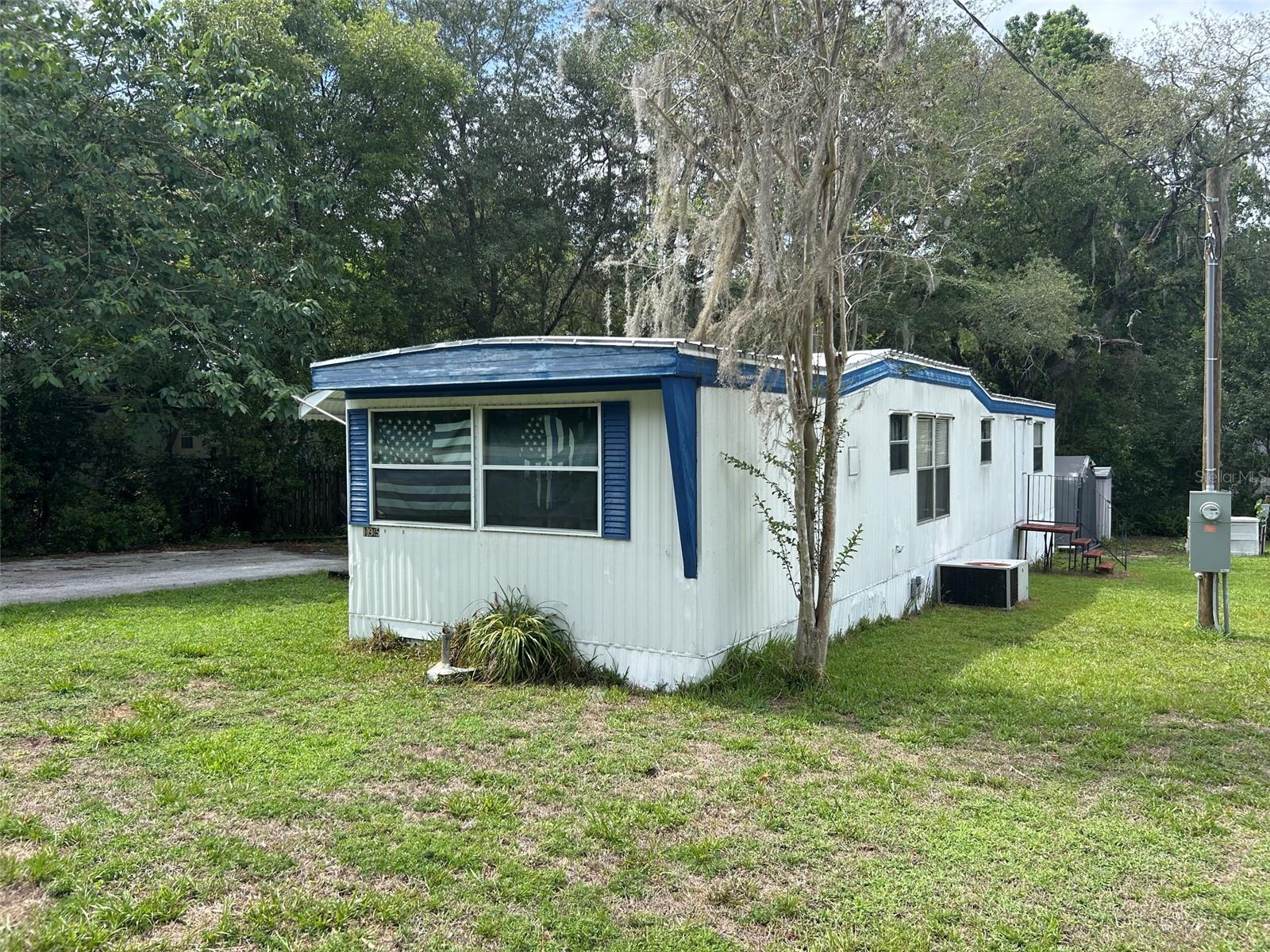 10945 132nd Place, FL