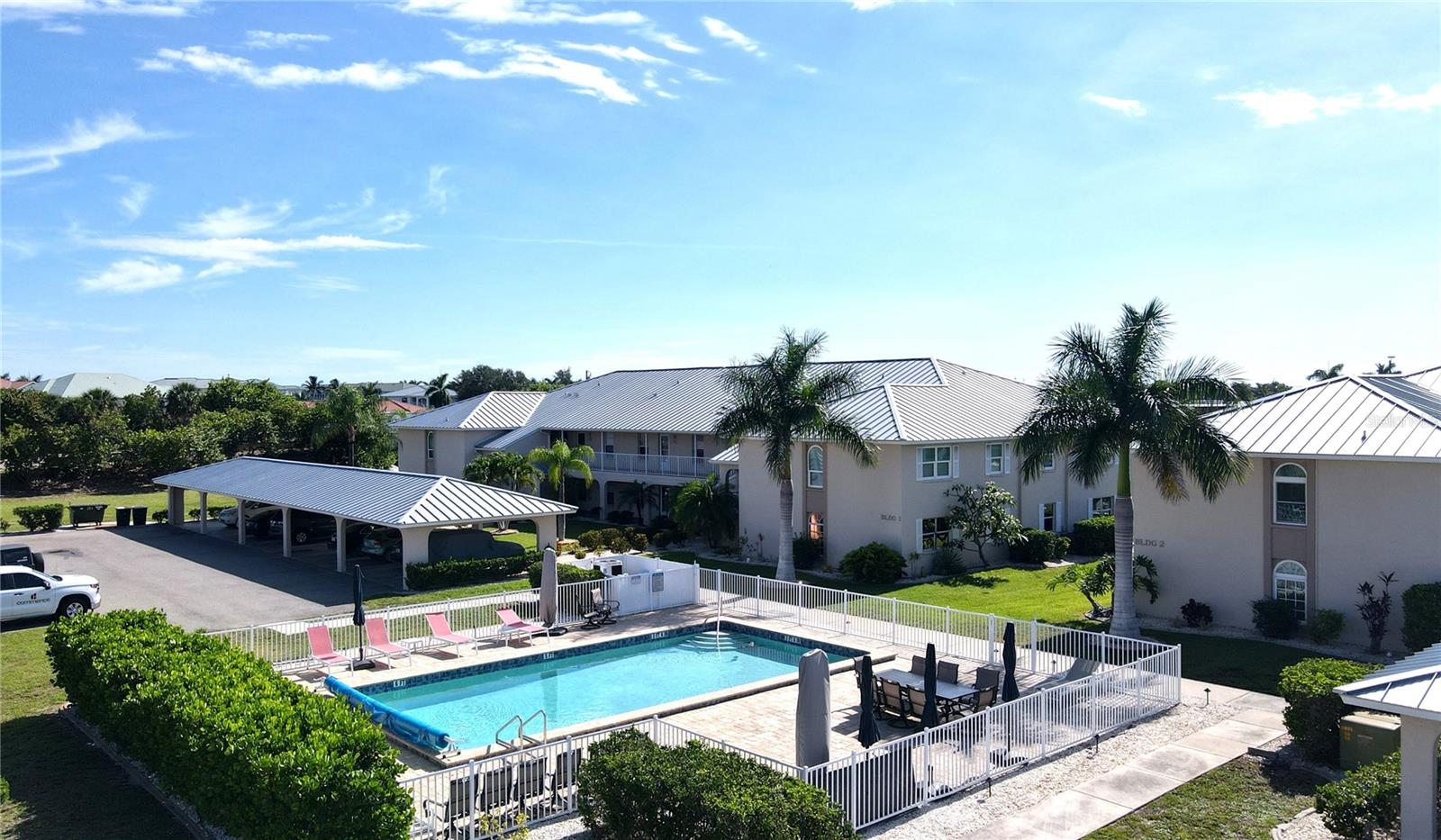220 Coldeway Drive, FL