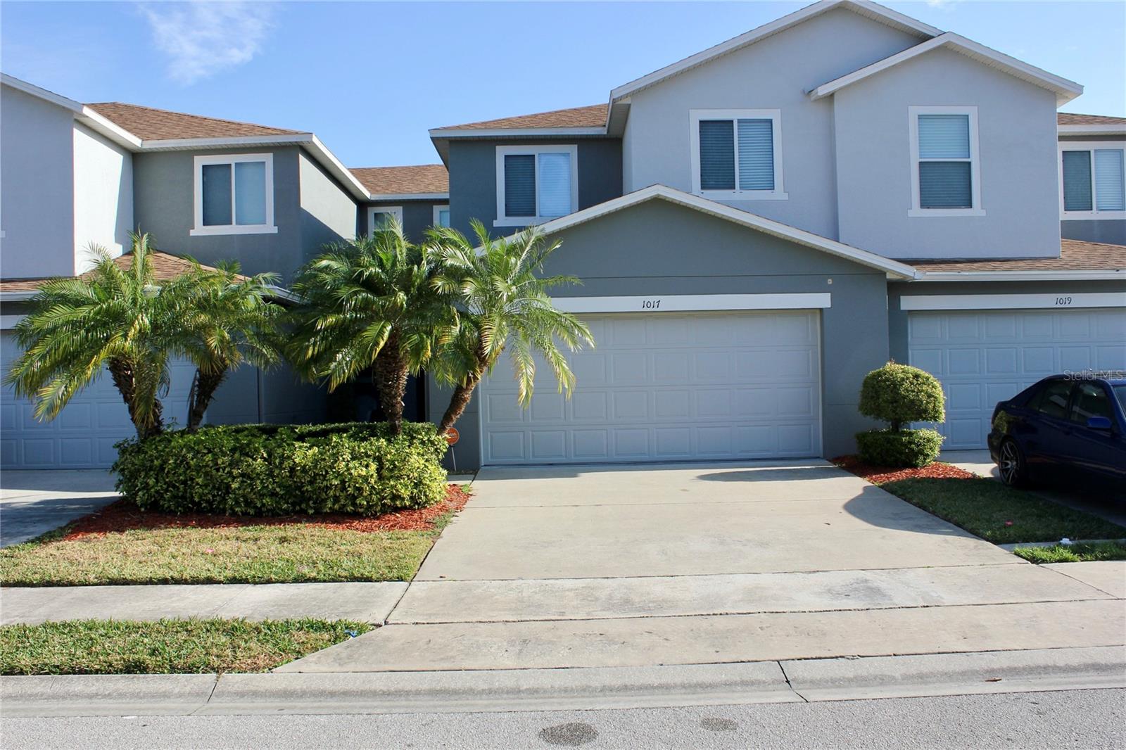 1017 Chalcedony Street, FL