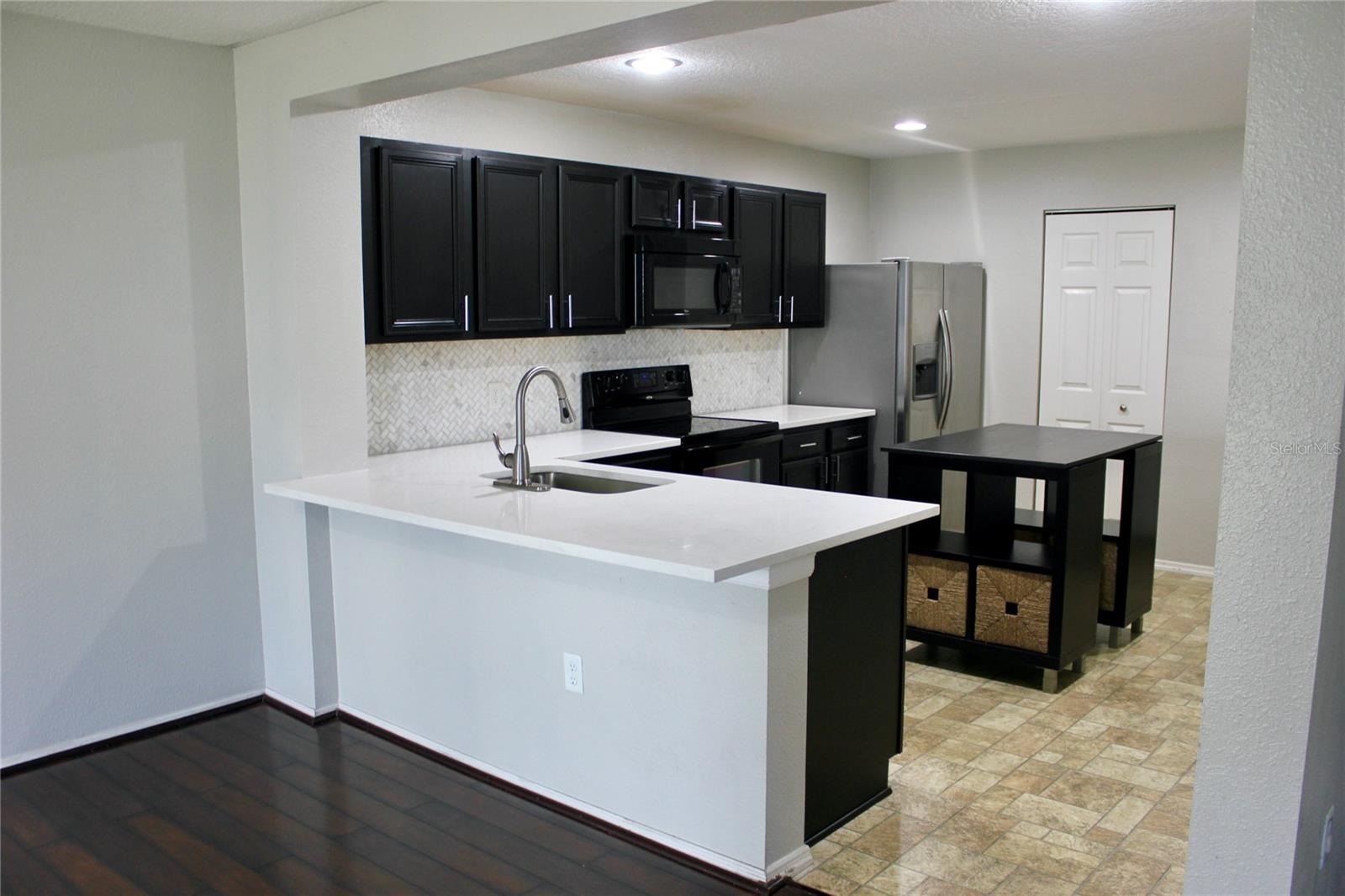 1017 Chalcedony Street, FL