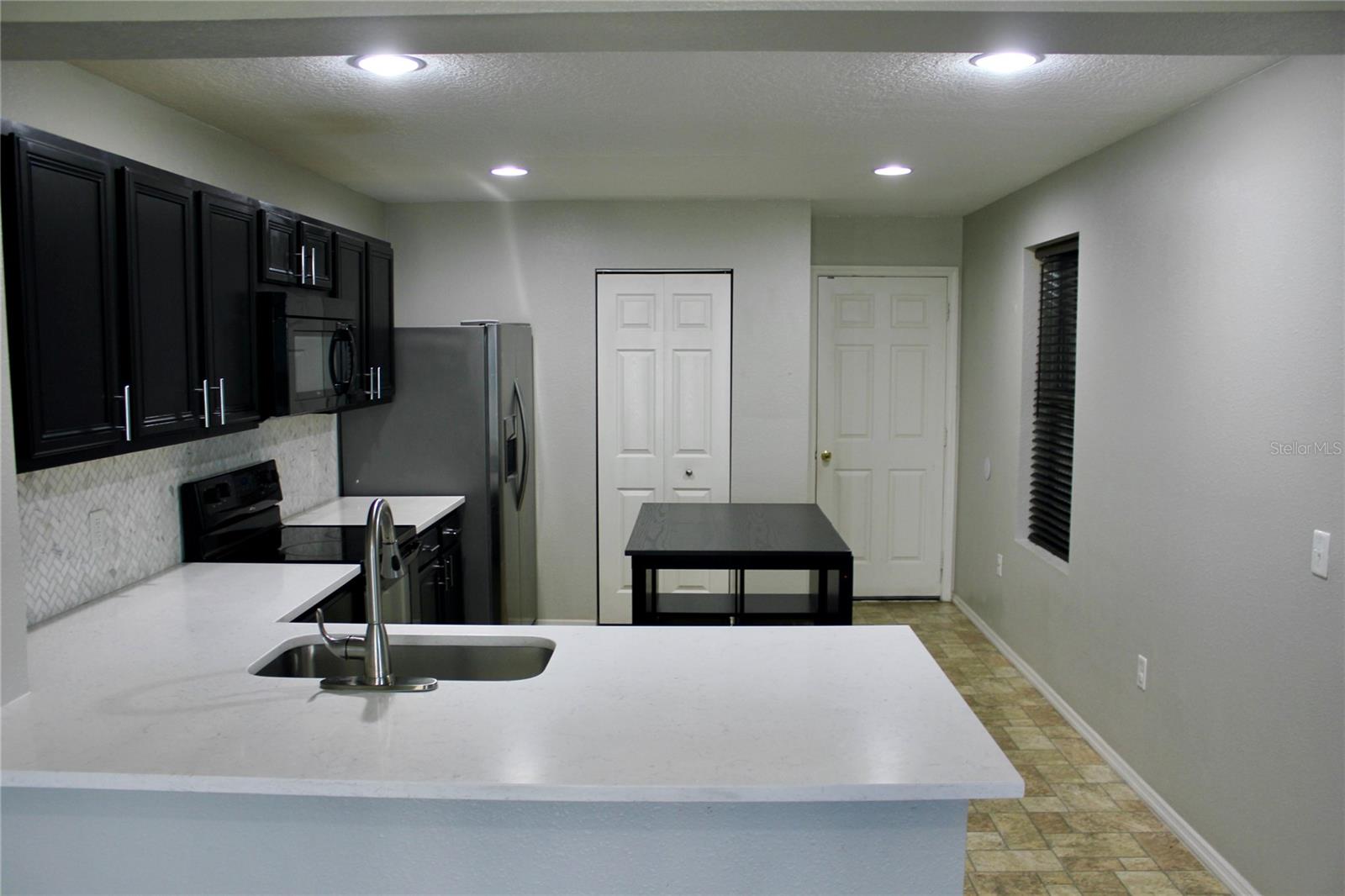 1017 Chalcedony Street, FL