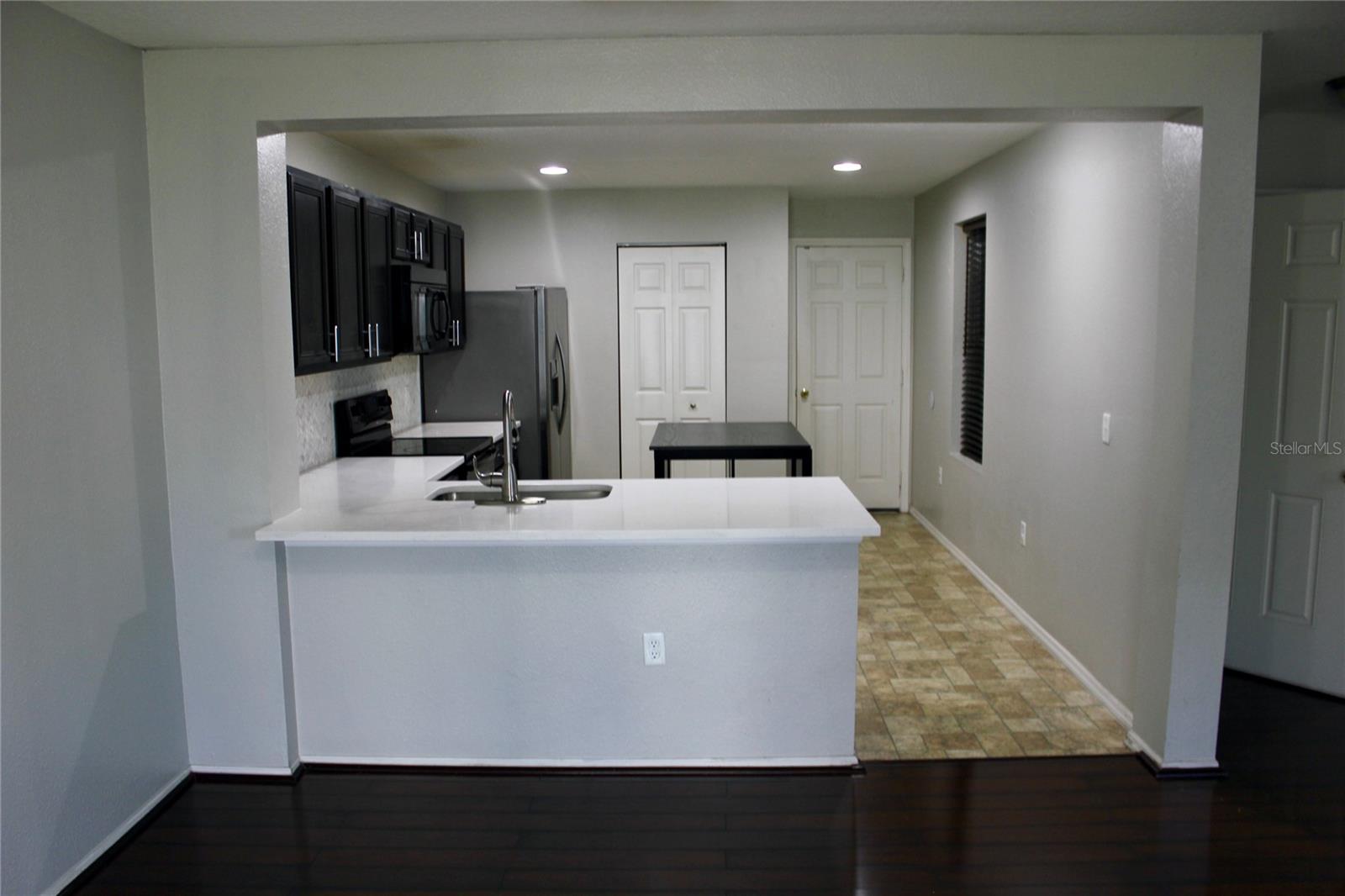 1017 Chalcedony Street, FL