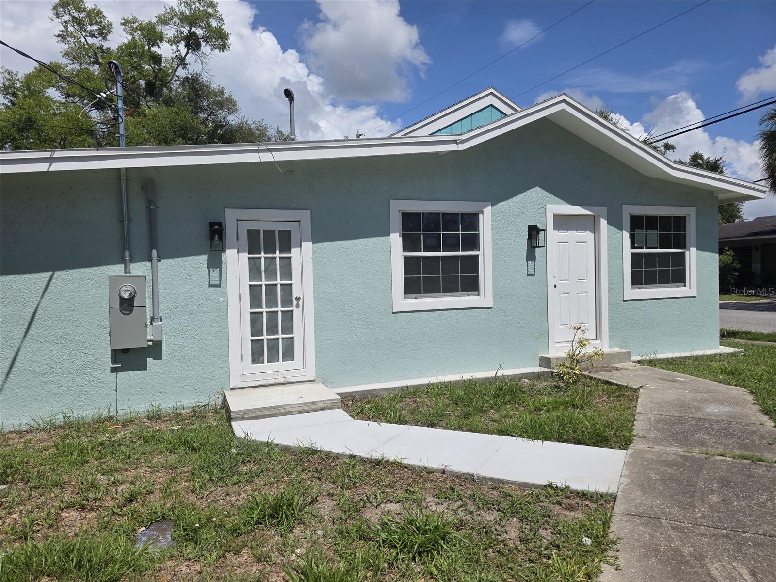 1401 Pennsylvania Avenue, FL