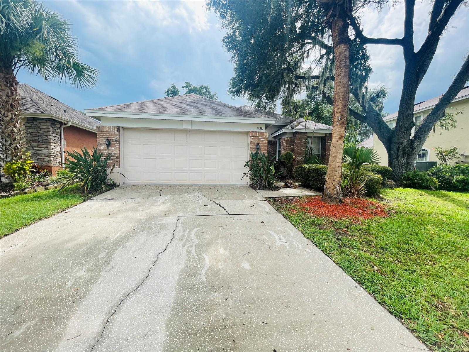 1738 Golfview Drive, FL