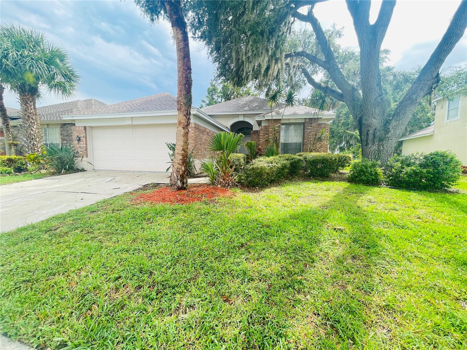 1738 Golfview Drive, FL