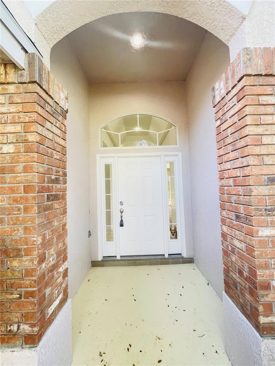 1738 Golfview Drive, FL