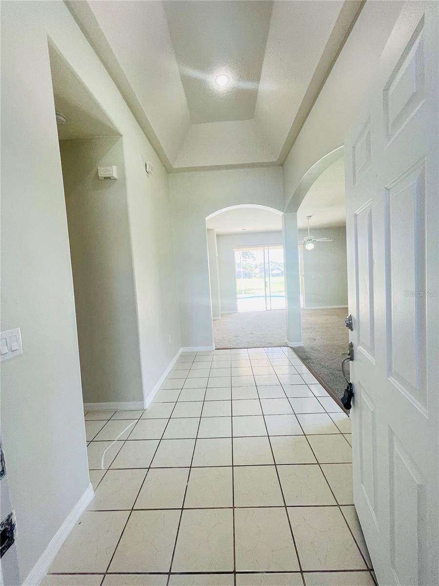 1738 Golfview Drive, FL