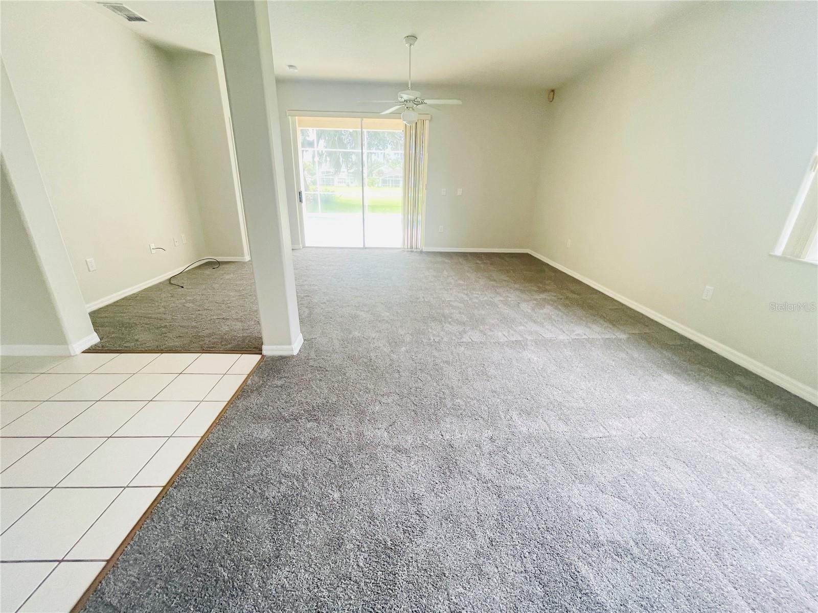 1738 Golfview Drive, FL