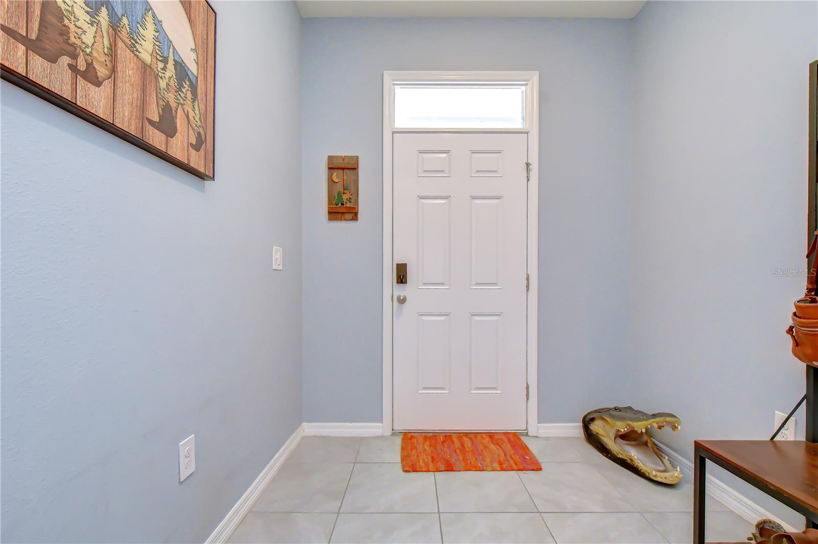 3143 Pleasant Willow Court, FL
