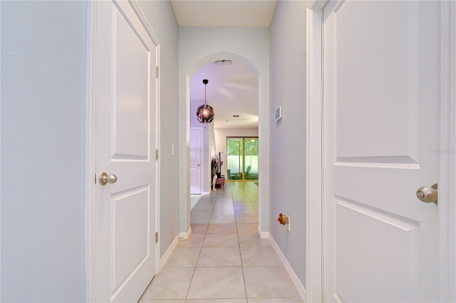3143 Pleasant Willow Court, FL
