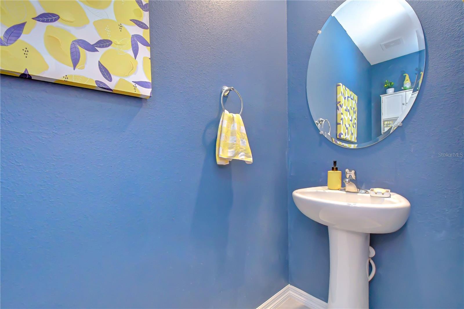 3143 Pleasant Willow Court, FL