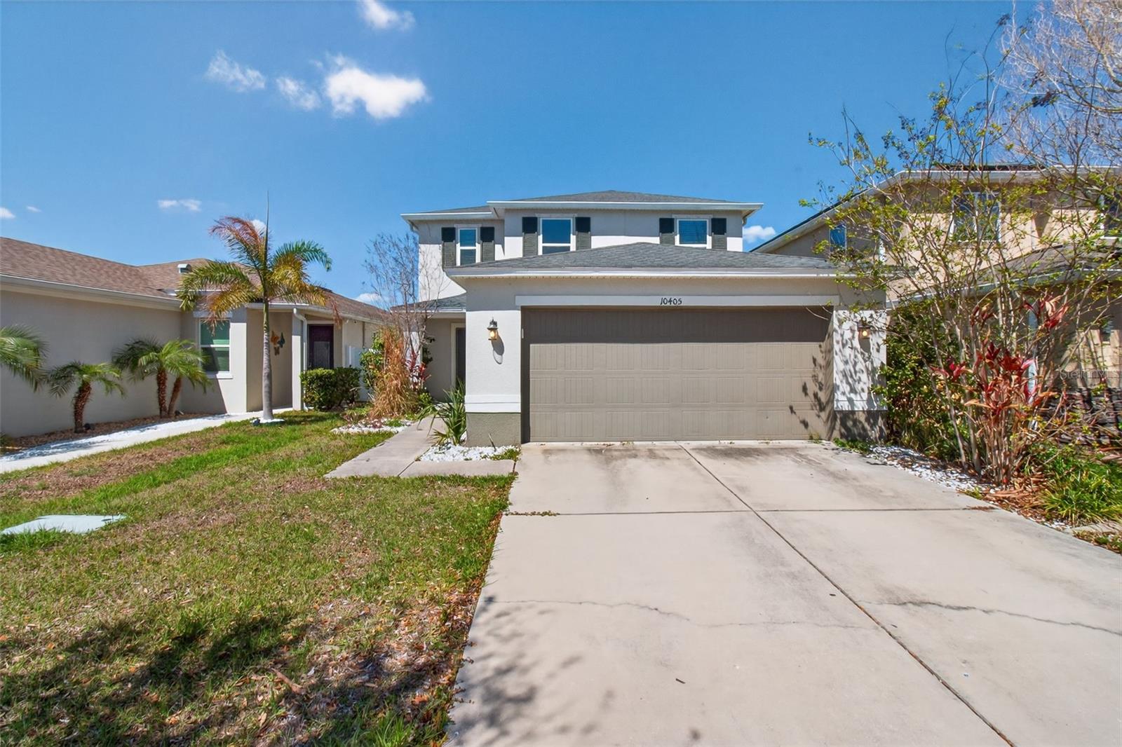 10405 Laguna Plains Drive, FL