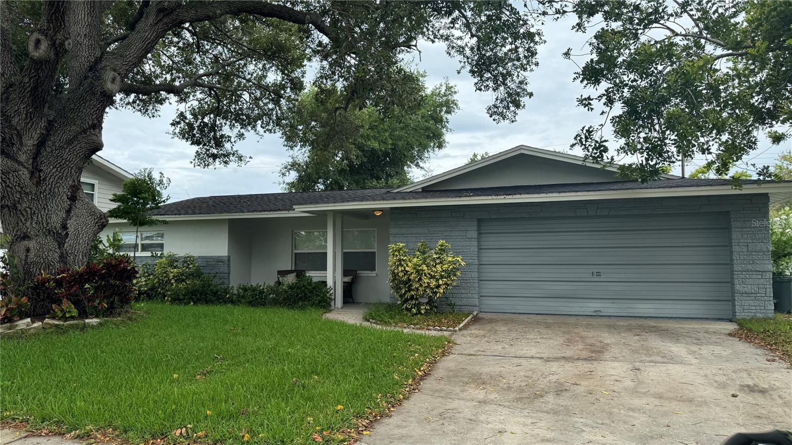 9652 Commodore Drive, FL