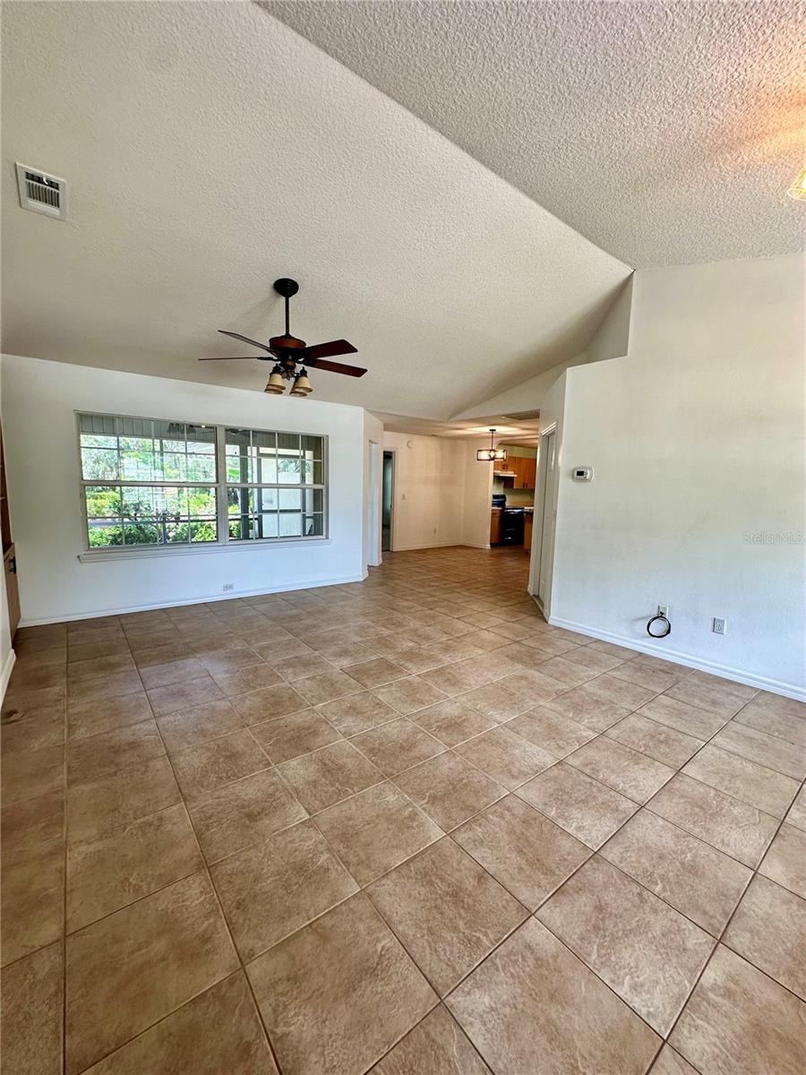 120 Champlain Drive, FL