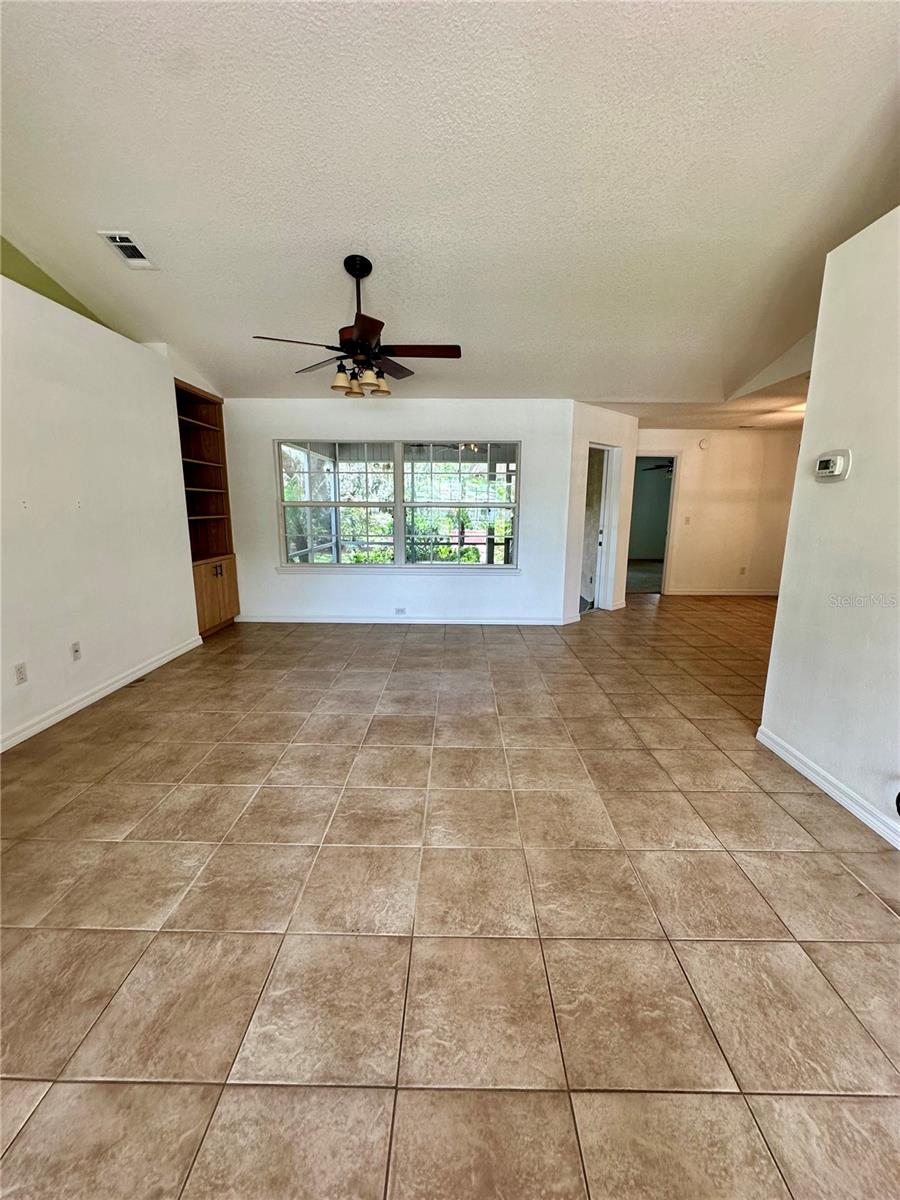 120 Champlain Drive, FL