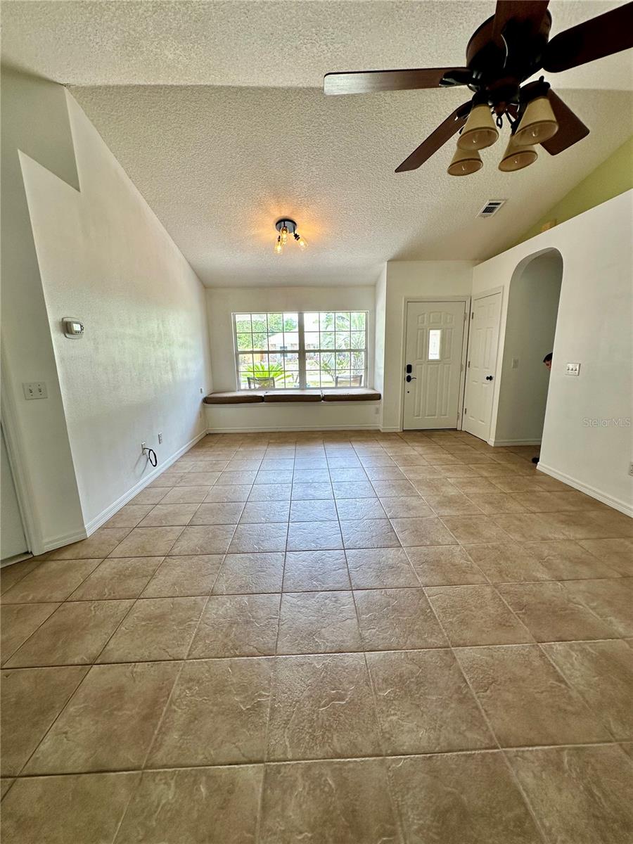 120 Champlain Drive, FL
