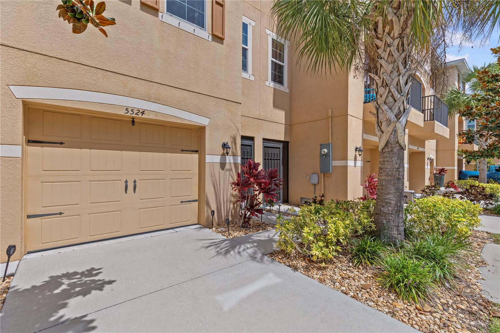 5524 Yellowfin Court, FL
