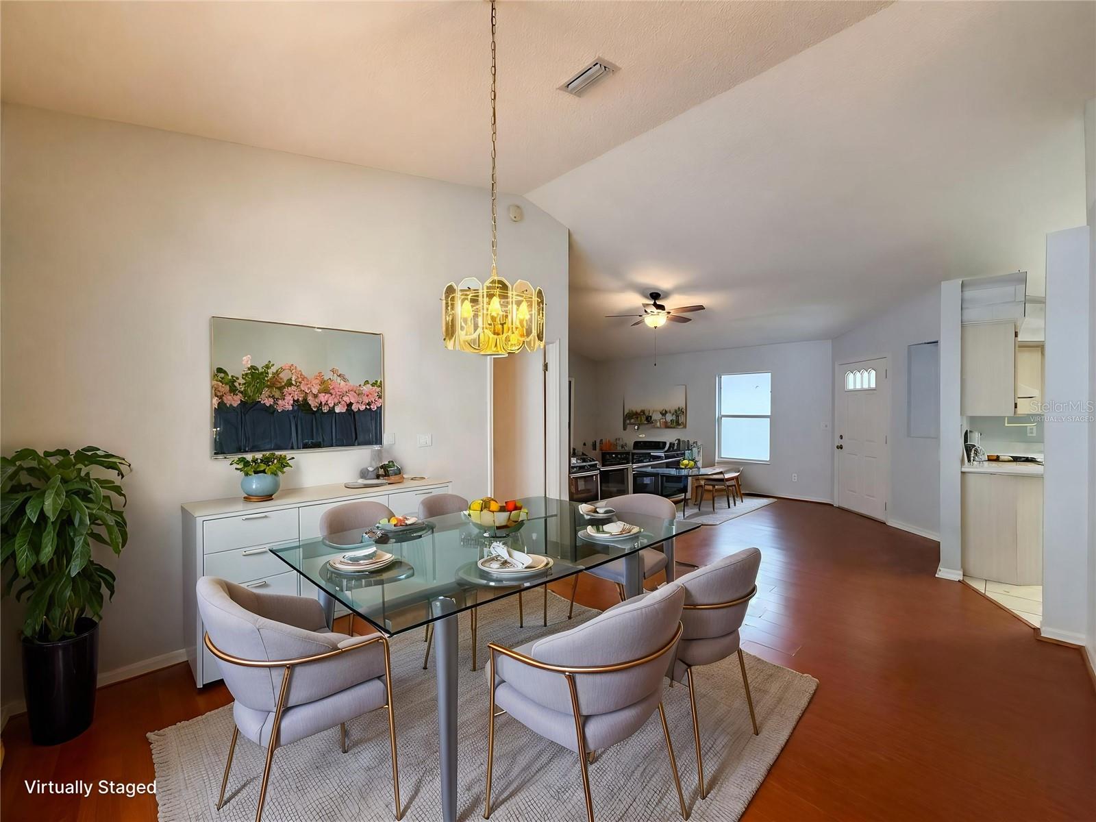 5507 Laver Street, FL