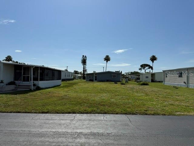 207 La Rosas, FL