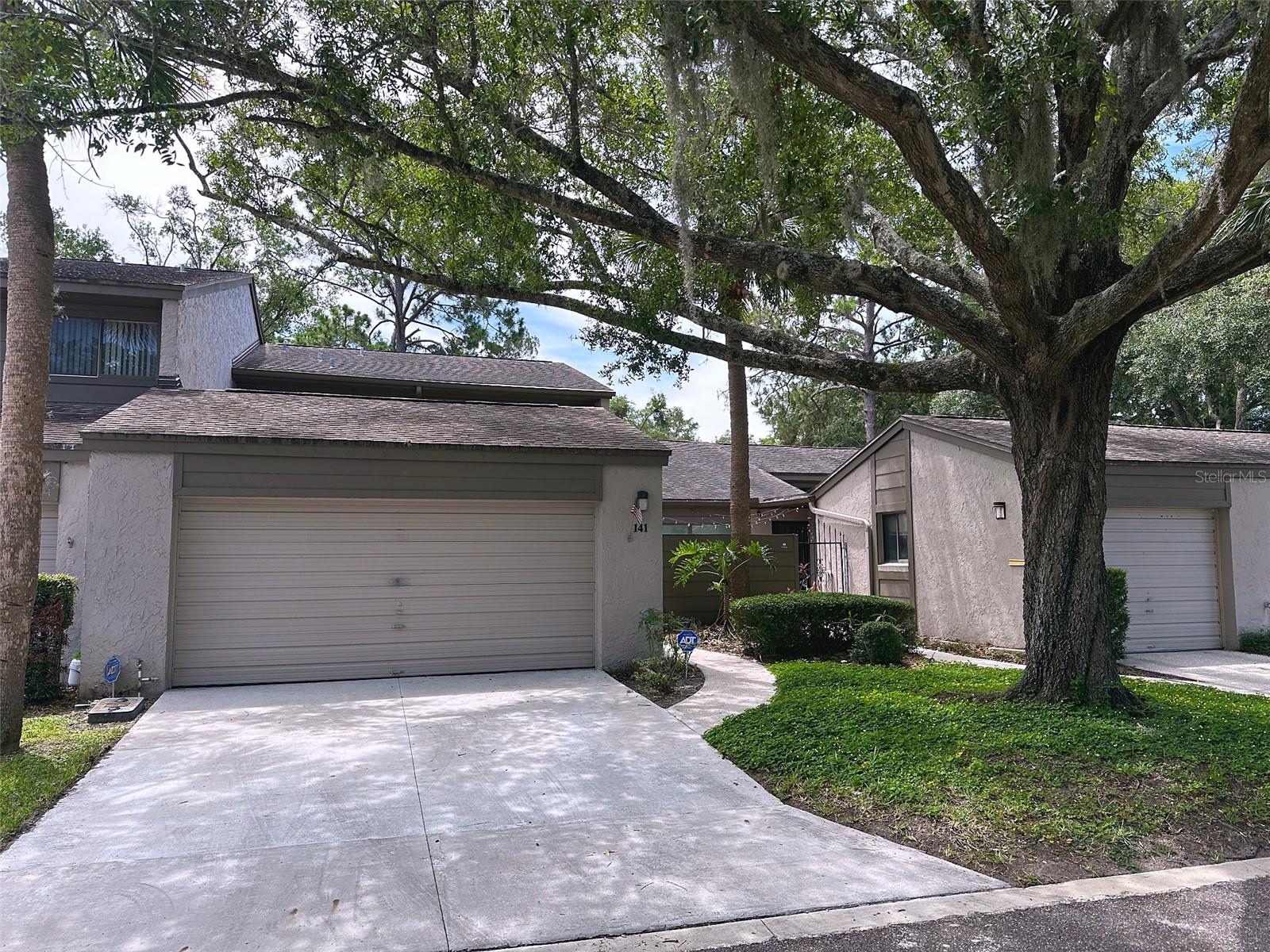 141 Carolwood Blvd, FL