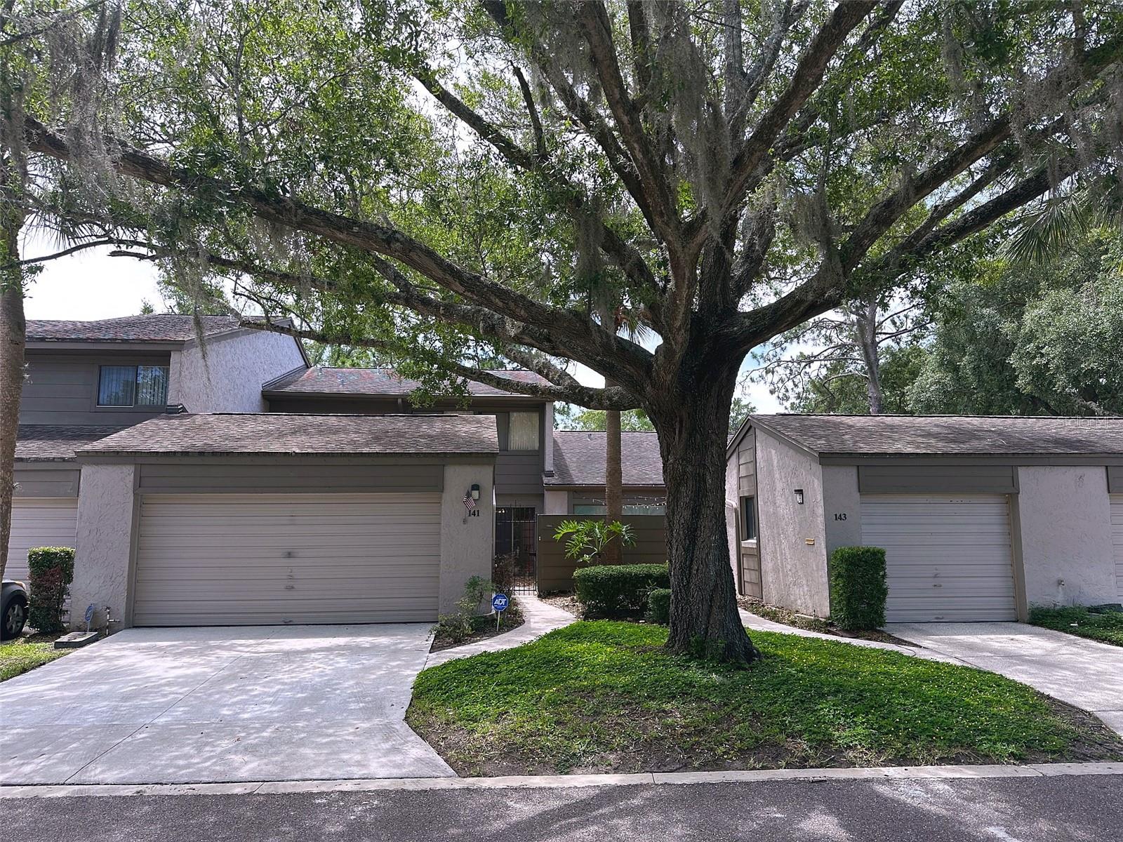 141 Carolwood Blvd, FL