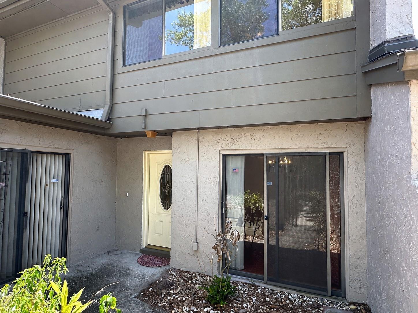 141 Carolwood Blvd, FL