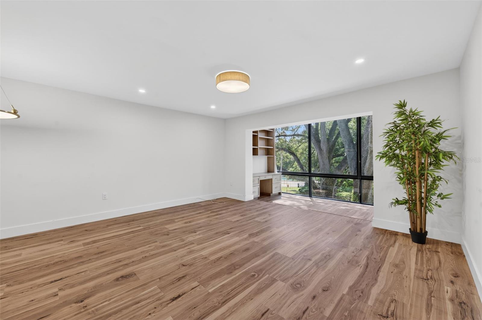 700 Melrose Avenue, FL