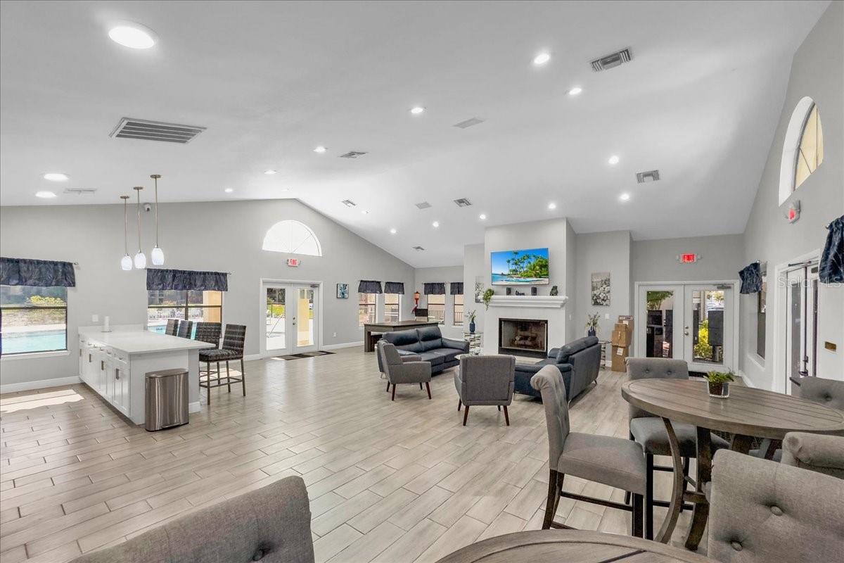 3032 Parkway Boulevard, FL