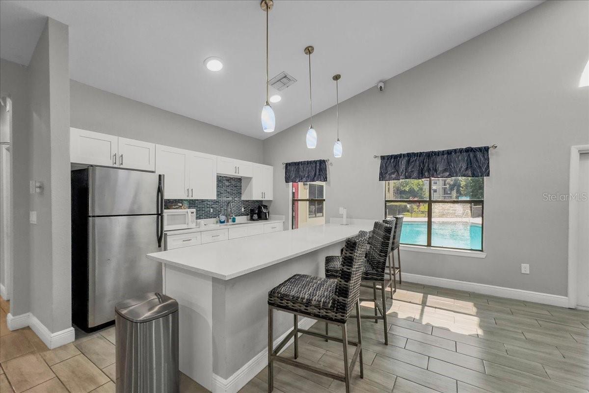 3032 Parkway Boulevard, FL